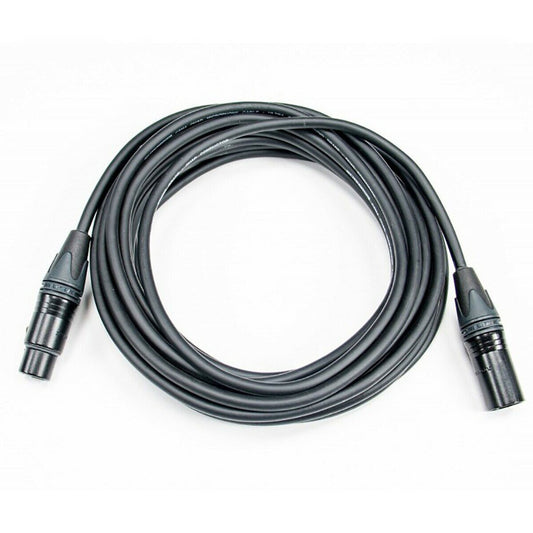Sennheiser CSM25 25FT XLR Microphone Cable (9.0 oz)