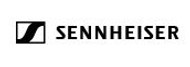 Sennheiser MZC 1-2 GREY Large Frequency Cap