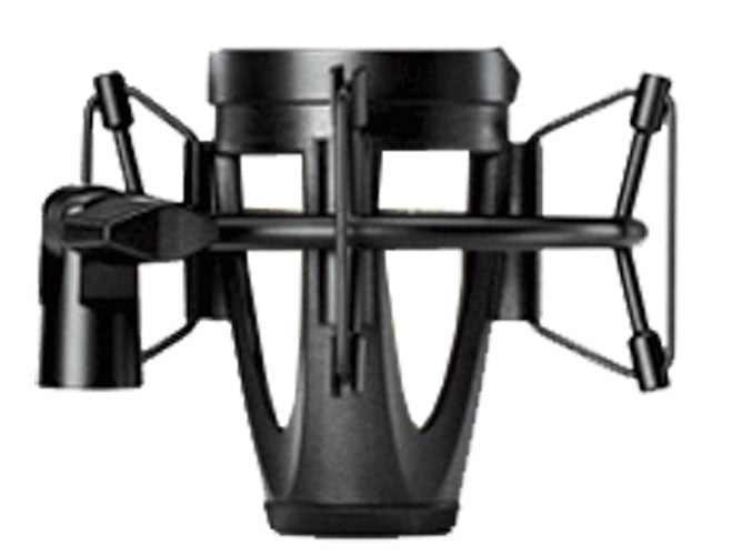 Shure A42SM ShureLock Shock Mount for KSM42