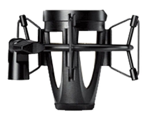 Shure A42SM ShureLock Shock Mount for KSM42