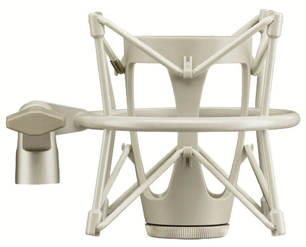 Shure A44ASM Shock Mount for KSM44A