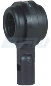 Shure A53M SHOCKSTOPPER for SM81, SM86, KSM141, KSM137, 16A, VP64 and SM63 Models