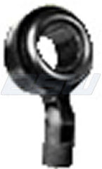 Shure A55M SHOCKSTOPPER for SM58, SM86, SM87, SM87A, BETA87A, BETA87C and all other 3/4