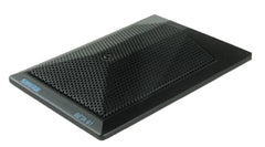 Shure BETA 91A Half-Cardioid Condenser Kick-Drum Microphone. Includes Integrated Preamplifier and XLR Connection