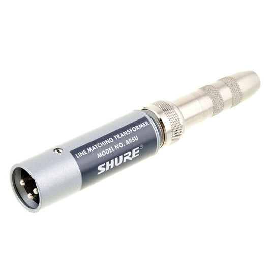 Shure A95U TRANSFORMER