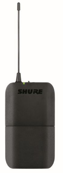 Shure BLX1-H9