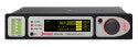 inovonics 568 SOFIA HD Radio™ SiteStreamer+™ - 305broadcast