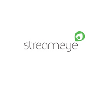 StreamEye