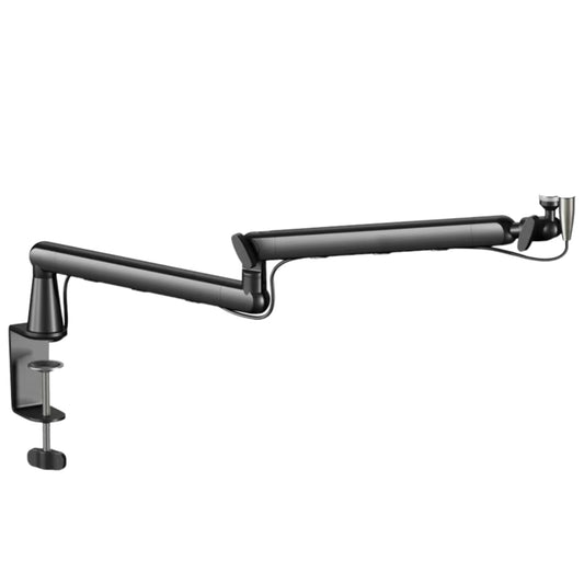 StreamEye LowPro Microphone Boom Arm - (B-Stock)