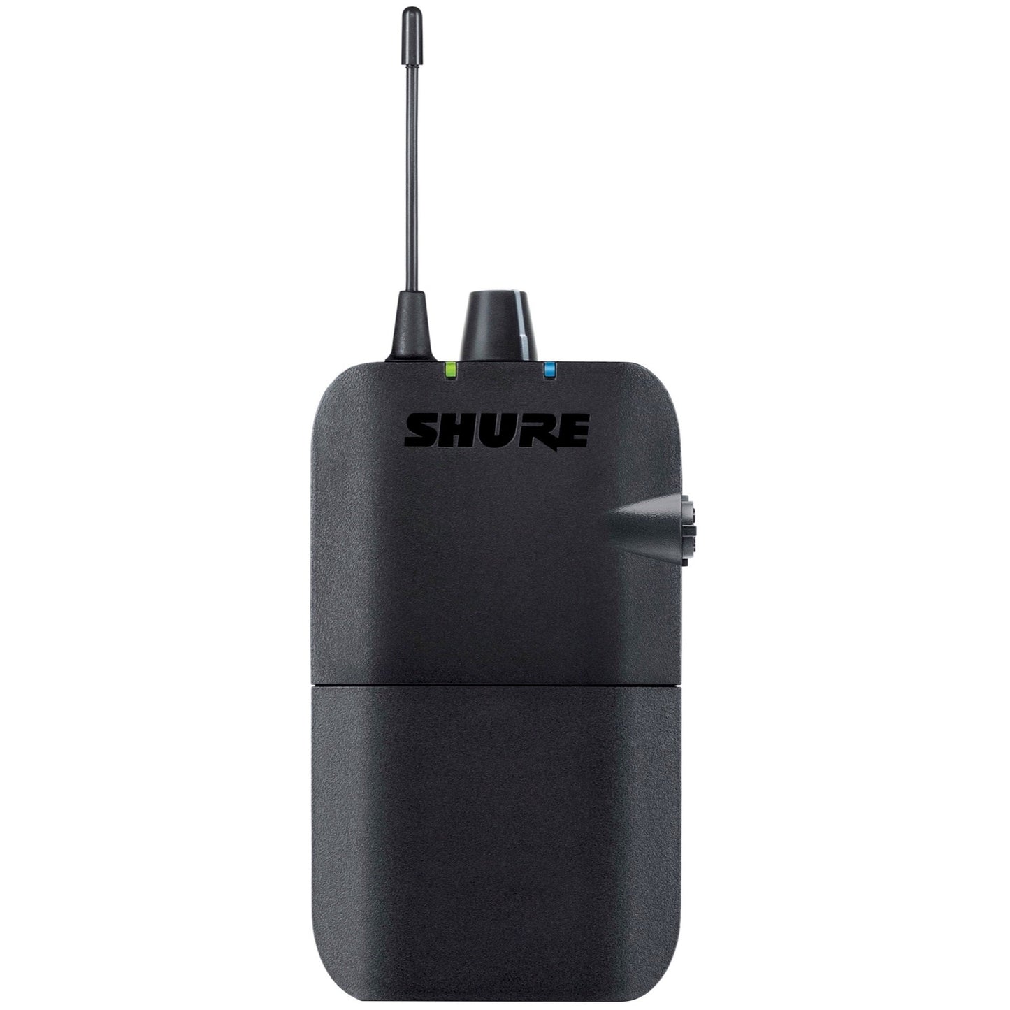 Shure P3R=-G20 PSM300 Wireless Bodypack Receiver