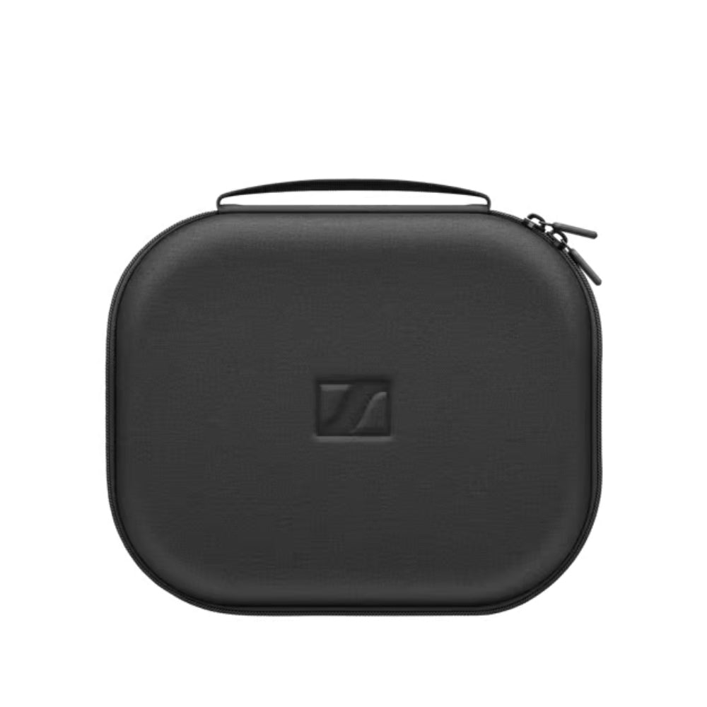 Sennheiser HD 490 PRO - Carrying Case for HD 490 PRO Headphones