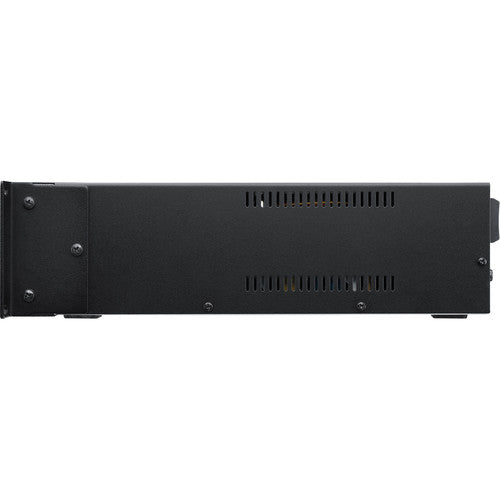 Roland XS-83H - 305broadcast