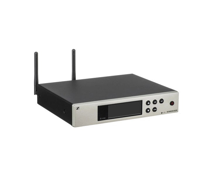 Sennheiser ew 100 G4-ME2/835-S-A1 - 305broadcast