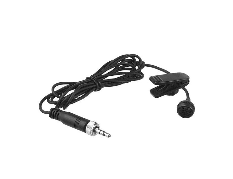 Sennheiser ew 122P G4-G - 305broadcast