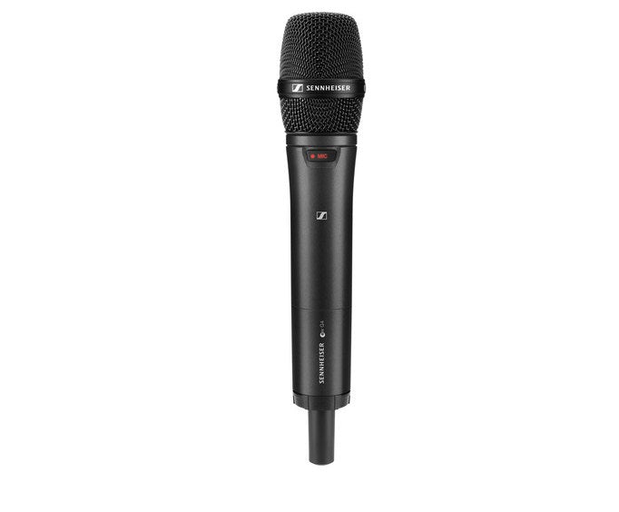 Sennheiser ew 100 G4-935-S-A1 - 305broadcast