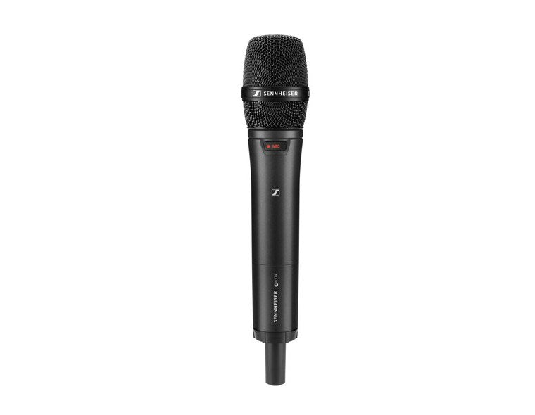 Sennheiser ew 100 G4-945-S-G - 305broadcast