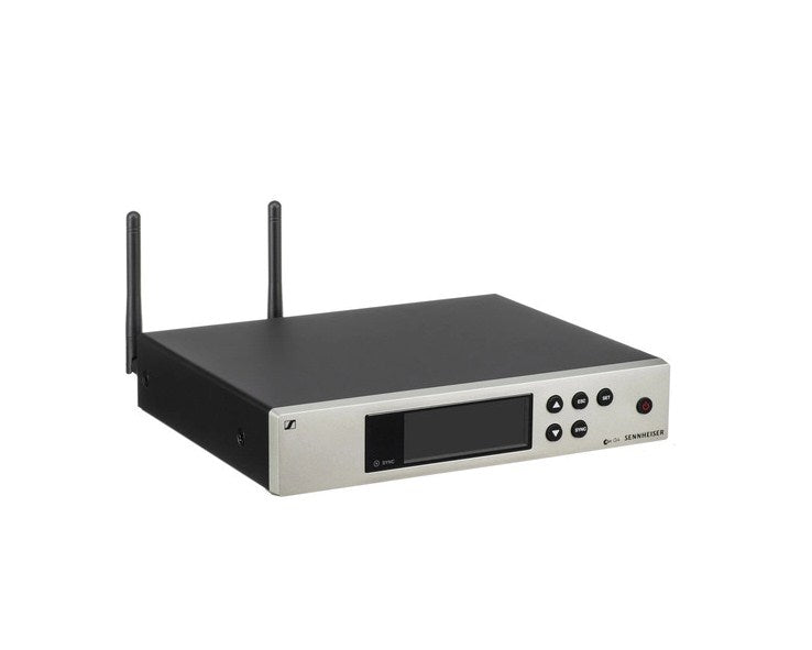 Sennheiser ew 100 G4-ME3-A1 - 305broadcast