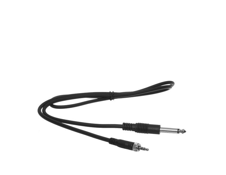 Sennheiser ew 100 G4-CI1-A - 305broadcast