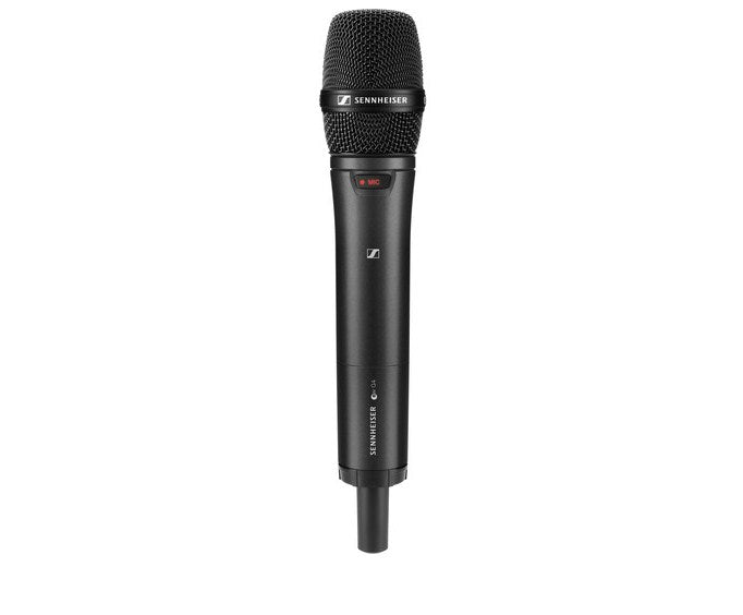 Sennheiser ew 100 G4-845-S-A - 305broadcast