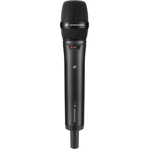 Sennheiser ew 100 G4-935-S-G - 305broadcast