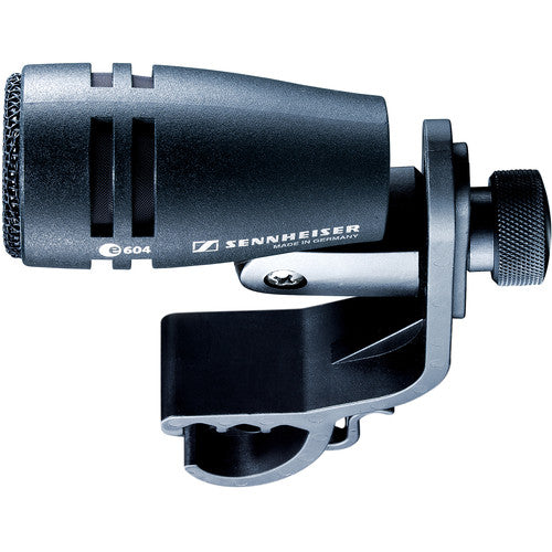 Sennheiser 3-PACK e 604 - 305broadcast