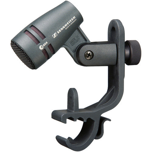 Sennheiser 3-PACK e 604 - 305broadcast