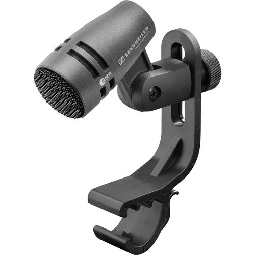 Sennheiser 3-PACK e 604 - 305broadcast