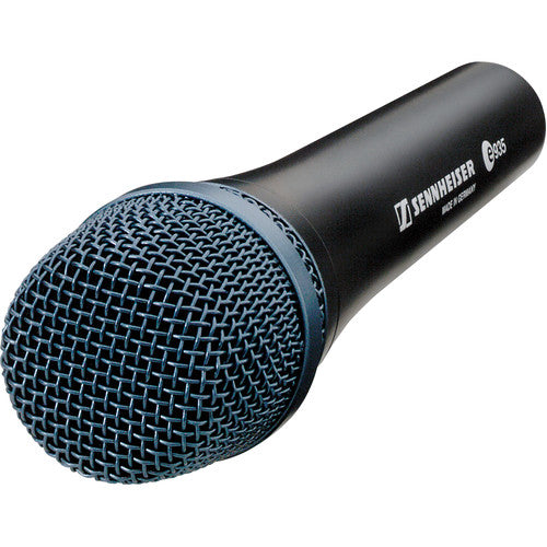 Sennheiser e 935 - 305broadcast