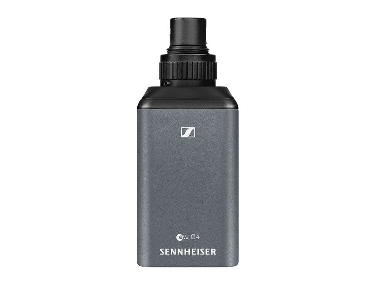 Sennheiser ew 100 ENG G4-A1 - 305broadcast