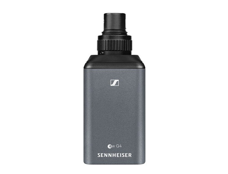 Sennheiser ew 100 ENG G4-G - 305broadcast