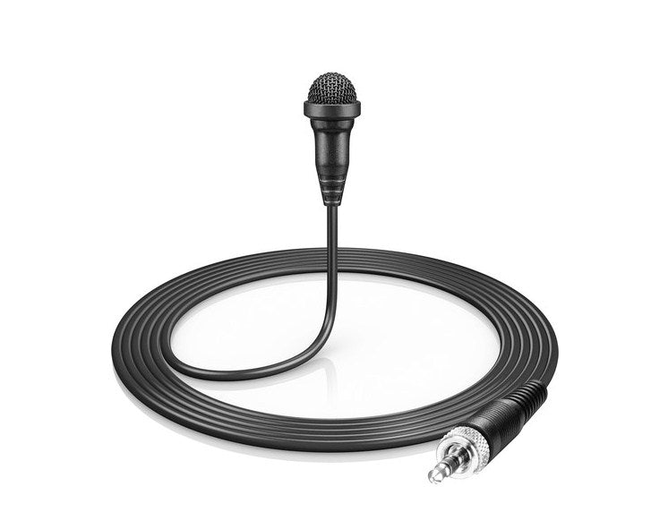 Sennheiser ew 112P G4-A1 - 305broadcast