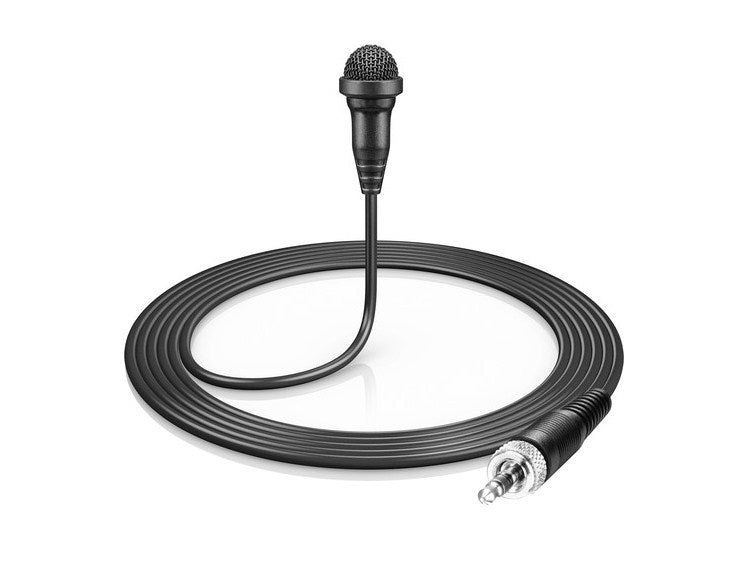 Sennheiser ew 112P G4-A - 305broadcast