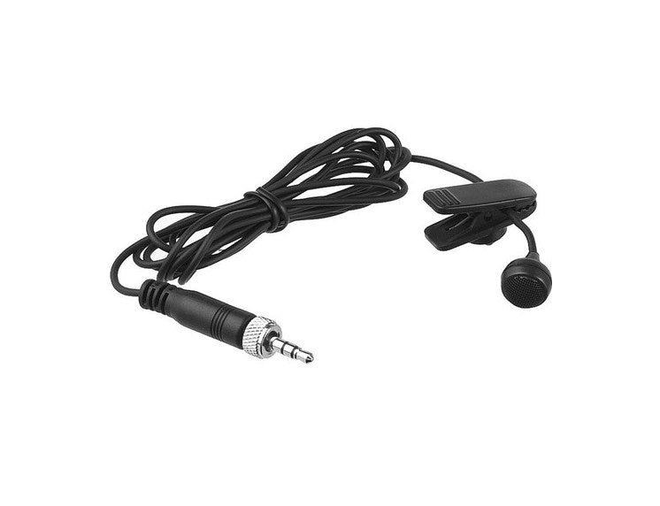 Sennheiser ew 122P G4-A1 - 305broadcast