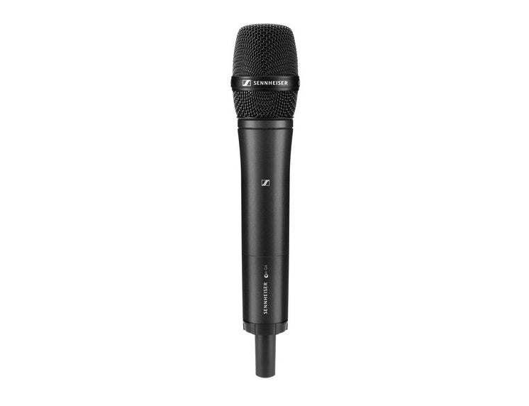 Sennheiser ew 135P G4-A - 305broadcast