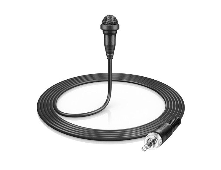 Sennheiser ew 112P G4-G - 305broadcast