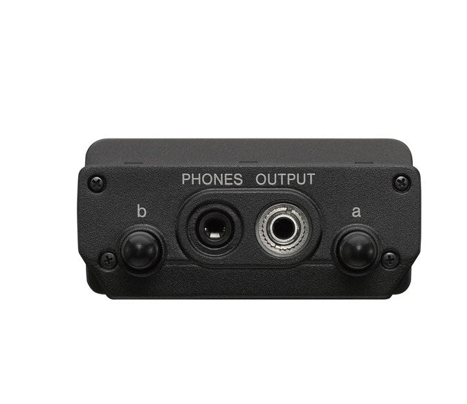 Sony UWP-D21/25 – 305broadcast