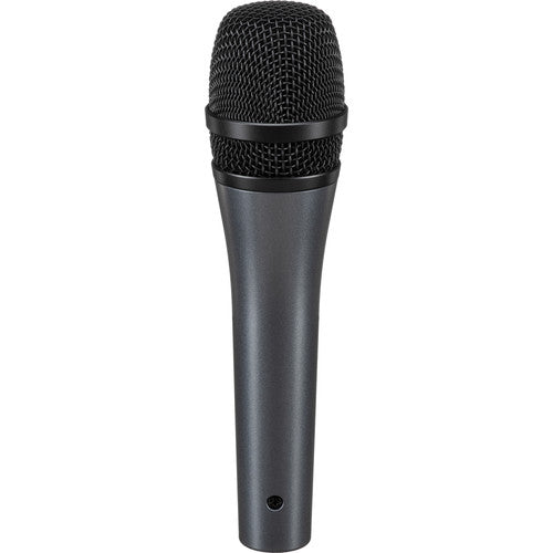 Sennheiser e 845 - 305broadcast