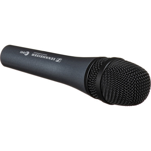 Sennheiser e 845 - 305broadcast
