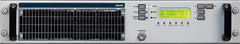 SWAP 2500 - 2500W FM Transmitter