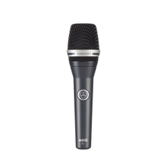 AKG Pro Audio C5 Professional Condenser Vocal Microphone