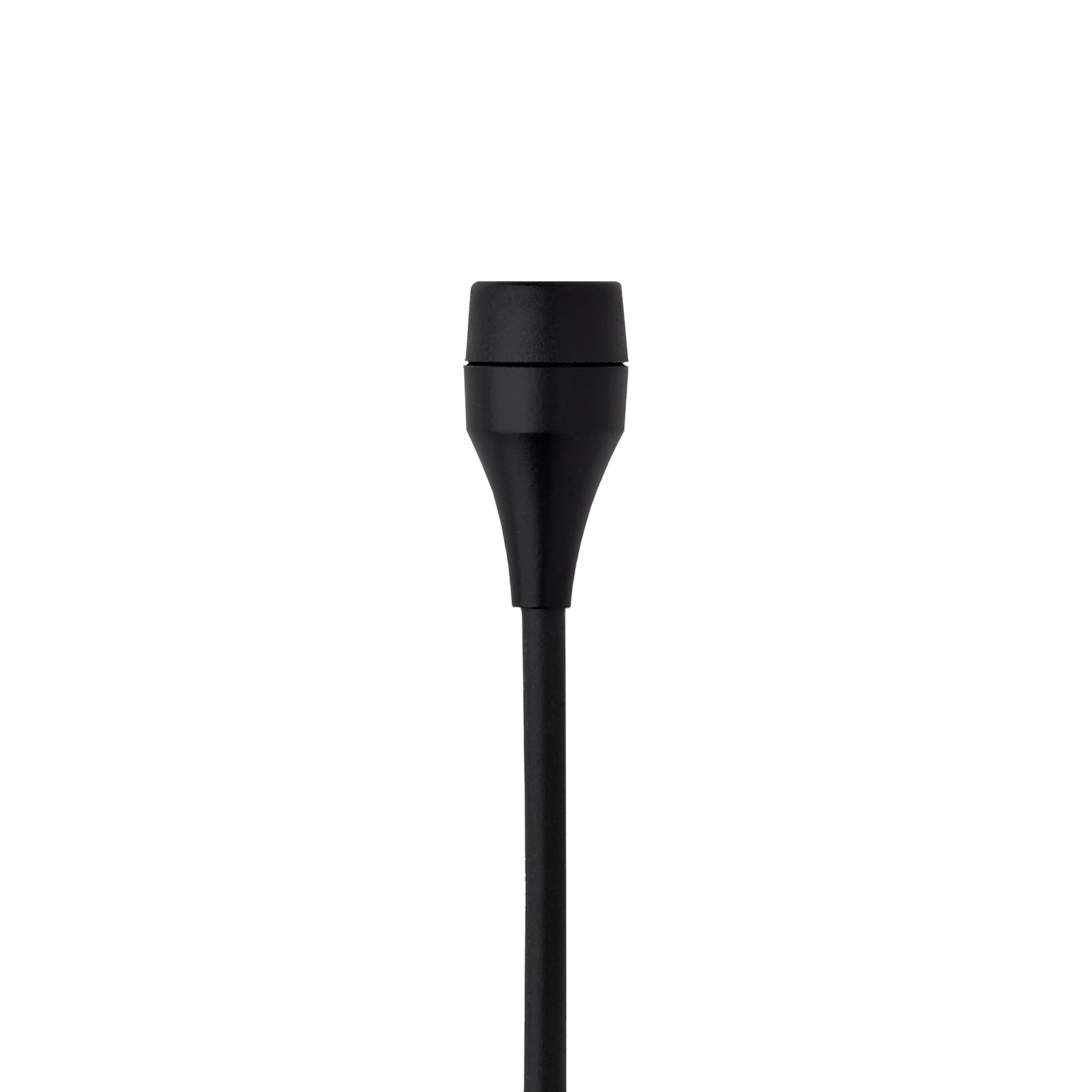 Akg C417PP - C-417 pp microfono lavalier omnidireccional conector xlr - 305broadcast