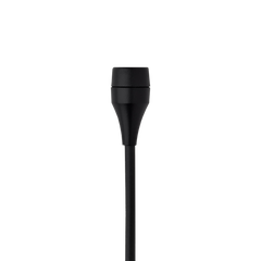 Akg C417PP - C-417 pp microfono lavalier omnidireccional conector xlr