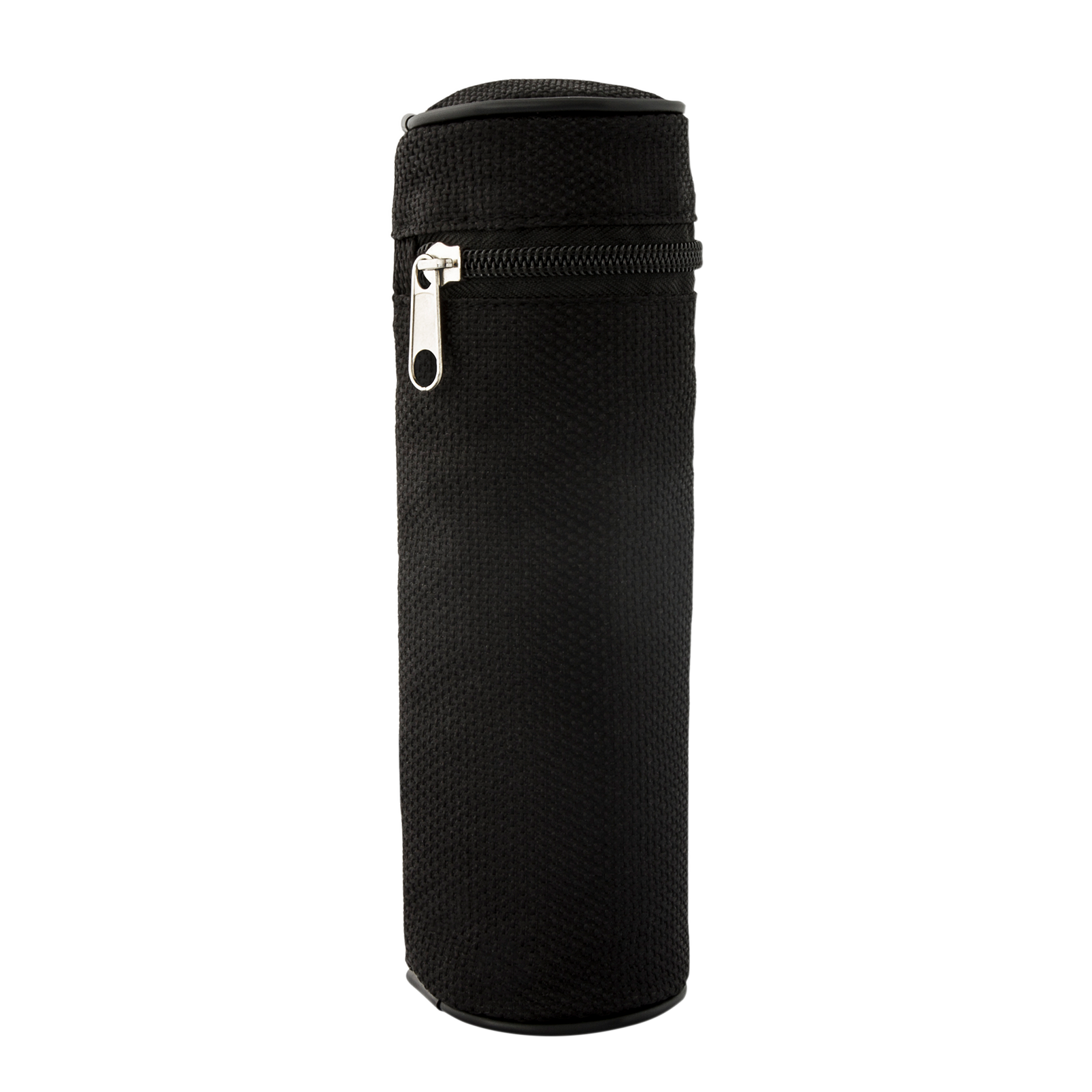 D7 S Reference Dynamic Vocal Microphone - 305broadcast