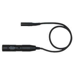 AKG MPA V L Phantom power adapter