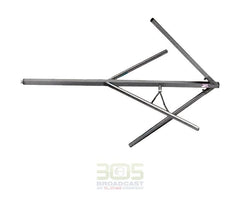 305Broadcast - AKG/7 FM Antenna Broadband Penetrator Type