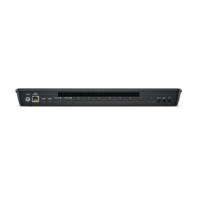 Blackmagic Design ATEM Mini Extreme