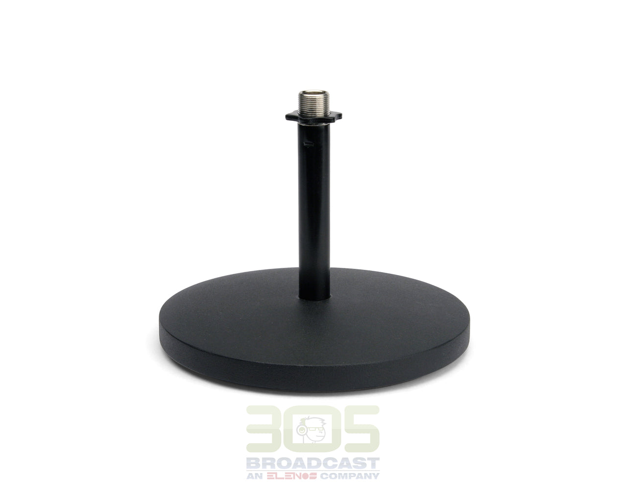 Samson MD5 Microphone Stand - Thumbnail 2