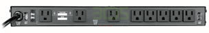 Middle Atlantic PD-915R - 305broadcast