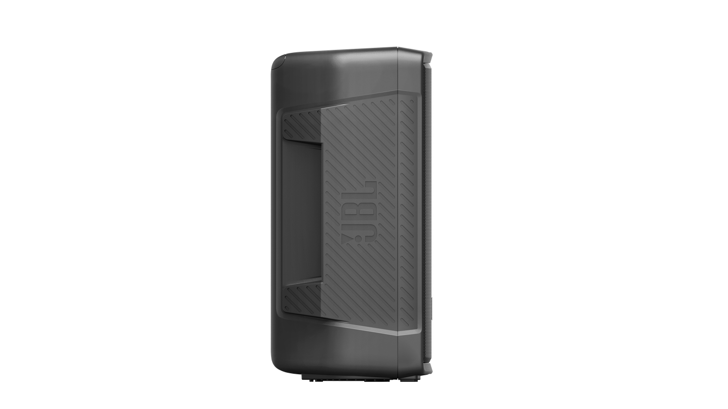 JBL Professional IRX series Powered 12" Portable Speaker with Bluetooth, inch (IRX112BT) - 305broadcast