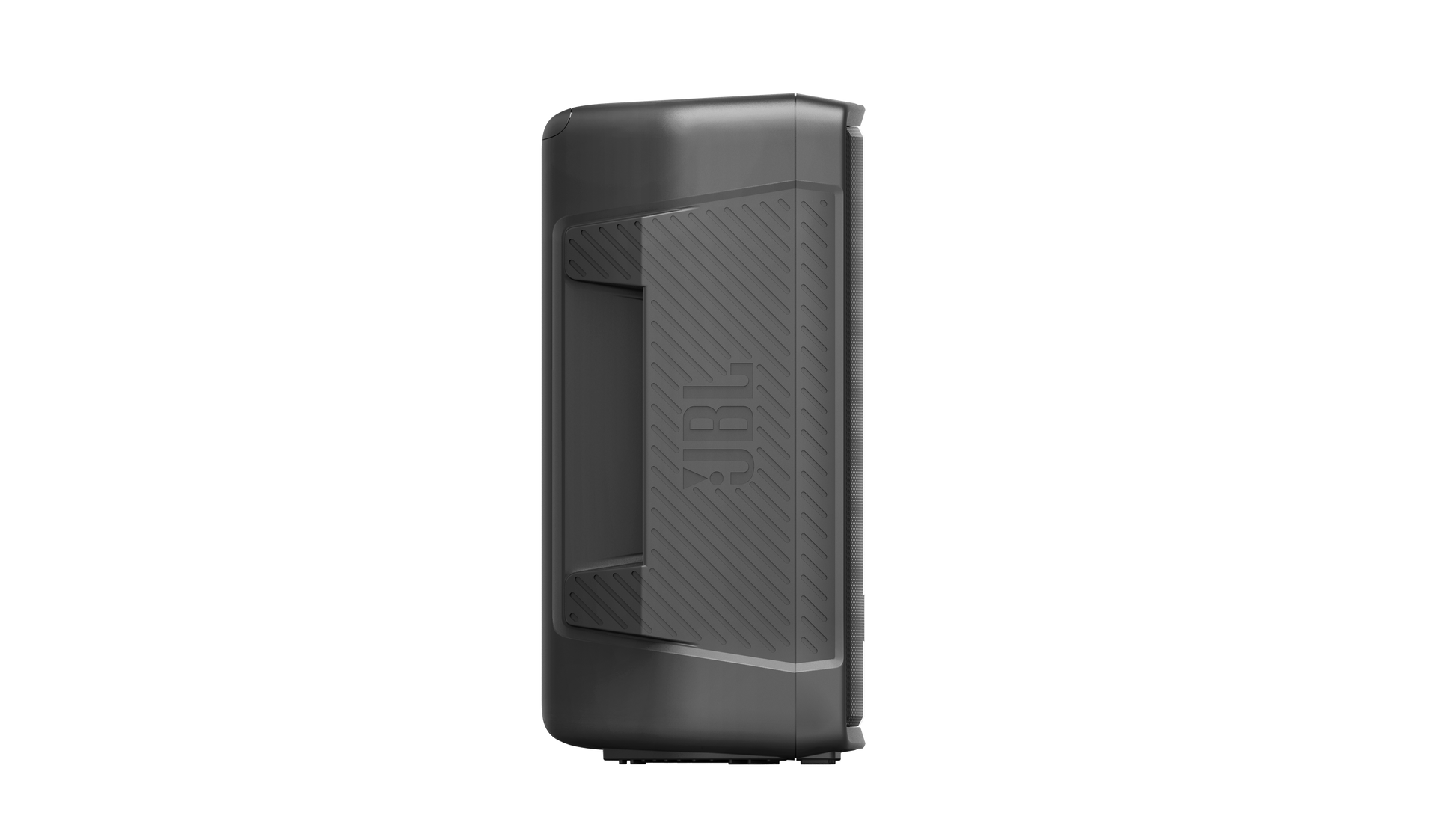 JBL Professional IRX series Powered 12" Portable Speaker with Bluetooth, inch (IRX112BT) - 305broadcast